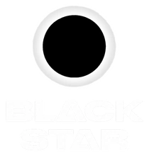 Black Star