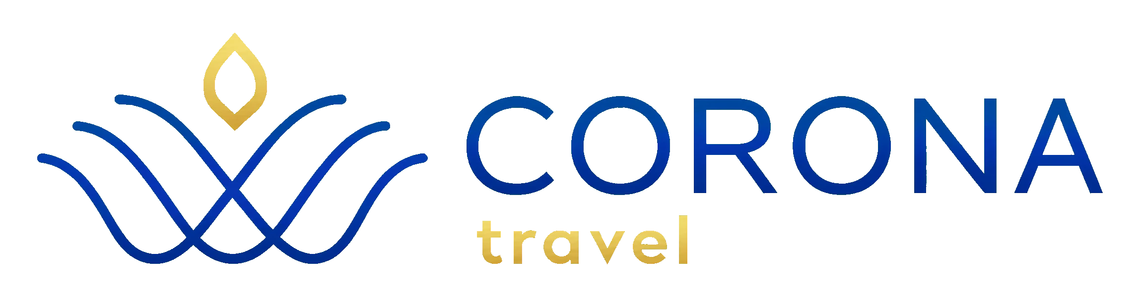 Corona Travel