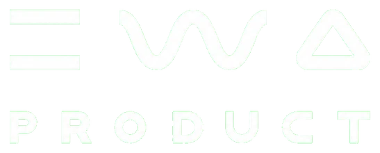 EWA Product