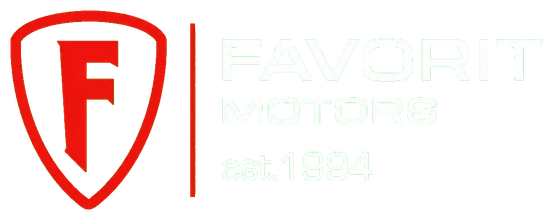 Favorit Motors