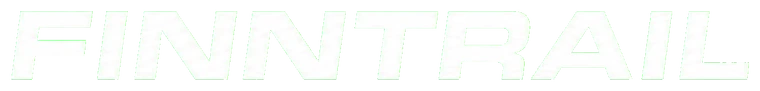 Finntrail