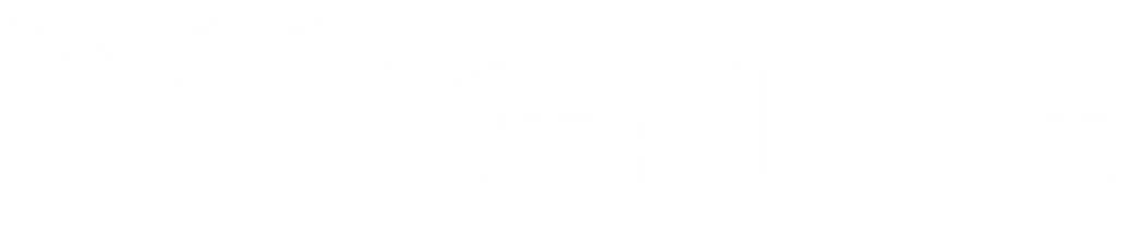 Ignite