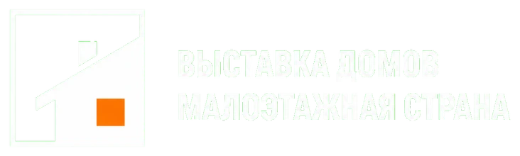 Малоэтажная страна