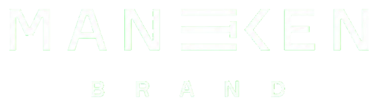 Maneken Brand