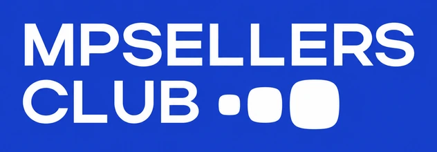 MP Sellers Club
