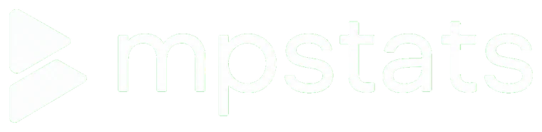 MP Stats