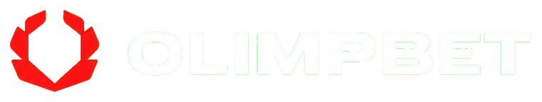 Olimpbet