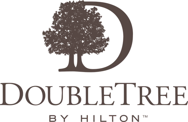DoubleTree by Hilton Moscow Marina