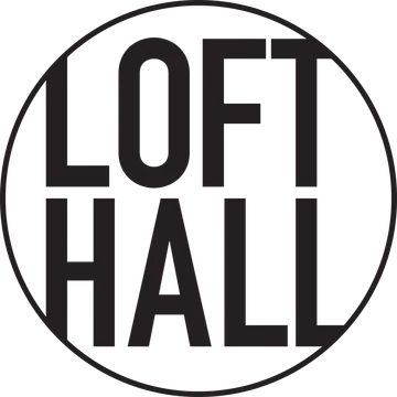 Loft Hall