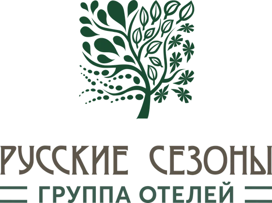 Русские сезоны Курорт Пересвет