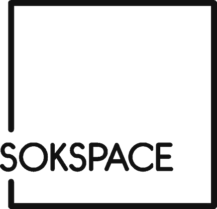 SOK Space